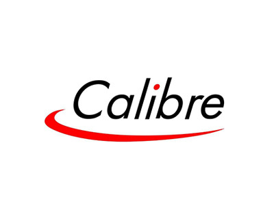 Calibre  Video LED Display Products