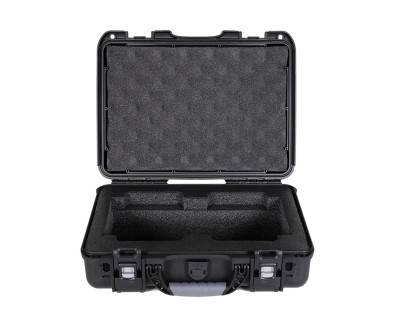 XVV-CC2 Carry Case for 2x A-Size xVision Converters