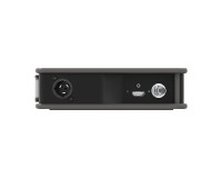 Theatrixx xVision HD Bidirectional Converter HDMI1.2/3G-SDI to SDI+HDMI - Image 4