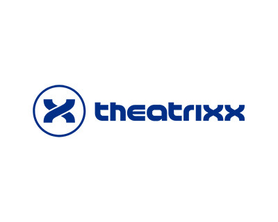 Theatrixx  Video Video Signal Converters and Splitters