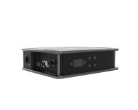 Theatrixx xVision HD 1:4 3G-SDI Line Delay Distribution Amplifier Splitter - Image 3