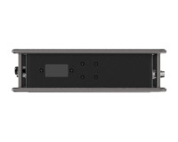 Theatrixx xVision HD 1:4 3G-SDI Line Delay Distribution Amplifier Splitter - Image 6