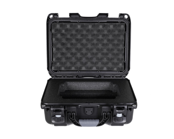 Theatrixx XVV-CC1-B Carry Case for 1x B-Size xVision Converter - Main Image