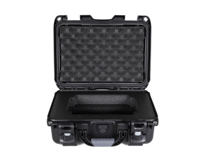 XVV-CC1-B Carry Case for 1x B-Size xVision Converter