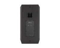 RCF COMPACT C45 15 2-Way Point Source Loudspeaker 700W 100x50° Blk - Image 5