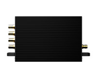 Theatrixx xVision Reversible 4K 1:4 12G-SDI Distribution Amplifier - Image 4