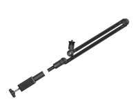 Sennheiser Boom Arm for Profile USB Microphone - Image 2