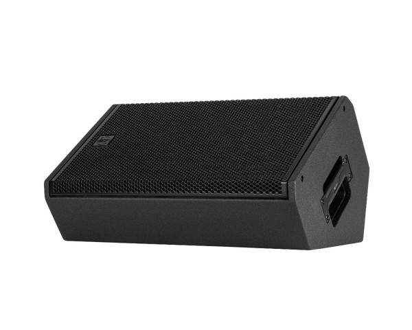 RCF NX 912-SMA 12 Professional Active Stage Monitor 1050W Black - Main Image