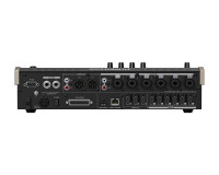 Not Applicable VR-6HD Direct Streaming AV-Mixer HDMI 6-In/3-Out +USB-C Streaming - Image 5