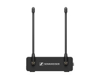 Sennheiser EW-DP EK Portable Wireless Mic System Receiver (S1-7) CH38 - Image 2