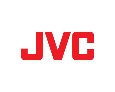 JVC  Video