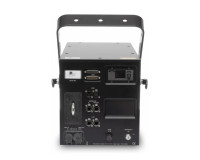 Laserworld RTI PIKO 44G 44W RSL Perfect Beam Large Show Laser 38kpps - Image 4