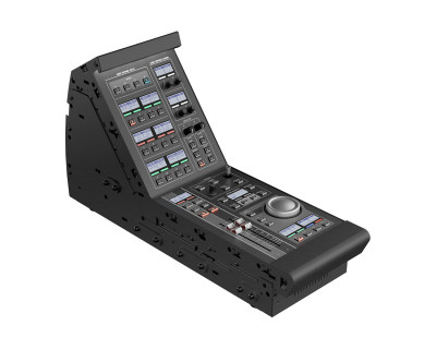 DM7 Control Sidecar Expansion Controller