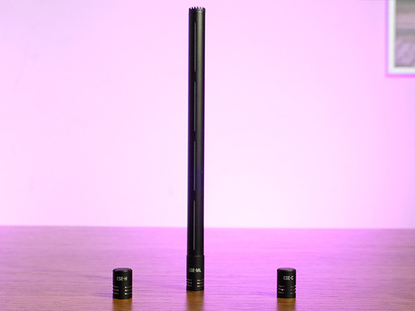 Audio-Technica ES925 Gooseneck Capsules