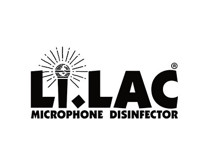 Li.LAC  Sound Microphones