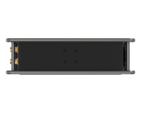 Theatrixx xVision DUAL 4K Converter 12G-SDI to Fibre MultiM opticalCON DUO - Image 5