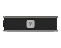 Theatrixx xVision DUAL 4K Converter 12G-SDI to Fibre MultiM opticalCON DUO - Image 6