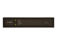 Cloud CXA125EK Digital Power Amplifier 1x125W 100V DSP / Ethernet - Image 1