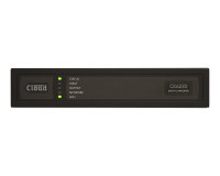Cloud CXA250EK Digital Power Amplifier 2x125W 100V DSP / Ethernet - Image 1