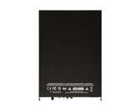 Cloud CXA2250EK Digital Power Amplifier 2x250W 100V DSP / Ethernet - Image 3