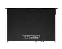 Cloud CXA21K Digital Amp 2x1000W(100V) 4x500W (LowZ) DSP / Ethernet 2U - Image 3