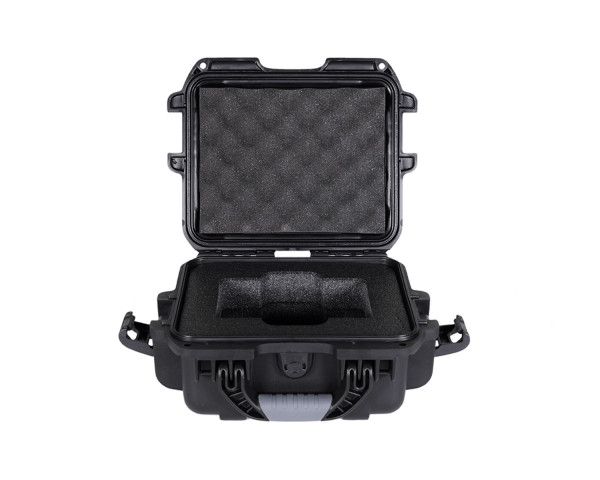 Theatrixx XVV-CC1 Carry Case for 1x A-Size xVision Converter - Main Image