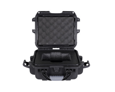 XVV-CC1 Carry Case for 1x A-Size xVision Converter