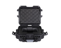 Theatrixx XVV-CC1 Carry Case for 1x A-Size xVision Converter - Image 1