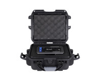 Theatrixx XVV-CC1 Carry Case for 1x A-Size xVision Converter - Image 2