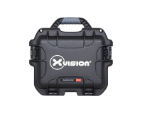Theatrixx XVV-CC1 Carry Case for 1x A-Size xVision Converter - Image 3