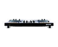 Gemini SDJ-4000 All-in-One 4-Channel DJ System with 7 HD Screen - Image 4