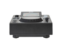 Gemini MDJ-500 Pro Mini DJ Media Player 4 Hot Cues / 8 Auto-Loops - Image 4