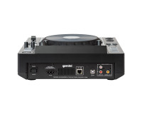 Gemini MDJ-900 Professional DJ Media Player 4 Hot Cues / 8 Auto-Loops - Image 5