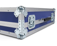 ChamSys Flight Case for MagicQ Stadium Connect Blue - Image 4