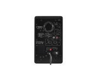 Yamaha HS3 3.5 2-Way Compact Studio Monitor Speakers Class D Amp Black - Image 5