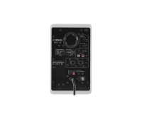 Yamaha HS3 3.5 2-Way Compact Studio Monitor Speakers Class D Amp White - Image 5
