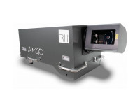 Laserworld RTI ANGO 600 Extreme Power RGB Laser System 600,000mW IP64 - Image 4