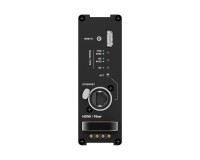 Theatrixx xVision Reversible 4K Converter HDMI2.0 to Fibre SM OptiCON Duo - Image 2