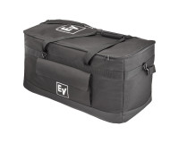 Electro-Voice EVERSE-DUFFEL Duffel Bag for EVERSE 8/12 Battery Powered Speaker - Image 1