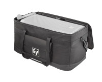 Electro-Voice EVERSE-DUFFEL Duffel Bag for EVERSE 8/12 Battery Powered Speaker - Image 2