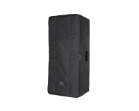 RCF CVR NX 985 Protective Cover for NX 985-A - Image 1