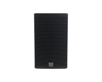 Martin Audio X8 BlacklineX 8 2-Way Passive Speaker Rotatable 90x50° Black  - Image 2