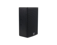 Martin Audio X8 BlacklineX 8 2-Way Passive Speaker Rotatable 90x50° Black  - Image 1