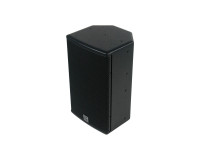 Martin Audio X8 BlacklineX 8 2-Way Passive Speaker Rotatable 90x50° Black  - Image 4