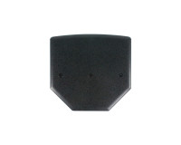 Martin Audio X8 BlacklineX 8 2-Way Passive Speaker Rotatable 90x50° Black  - Image 6