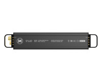 Theatrixx Reversible Video Converter DUAL Fibre SM OpticalCONDuo to 12G-SDI - Image 6