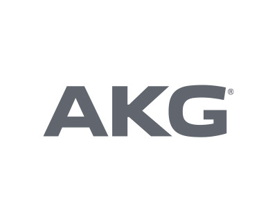 AKG  Sound Headphones & Headsets