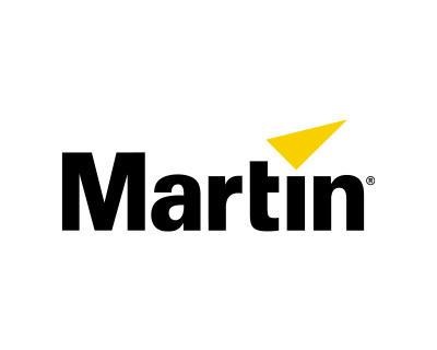 Martin Professional  Lighting Networking and Distribution