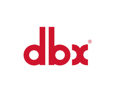 dbx  Clearance