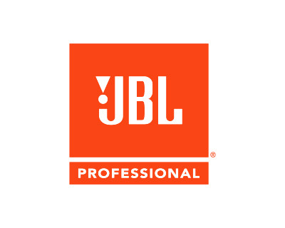 JBL  Ancillary